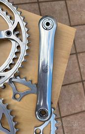 Guarnitura Capagnolo Athena