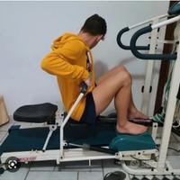 palestra 