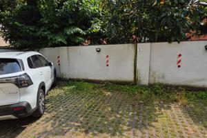Posto auto vicinanze centro storico