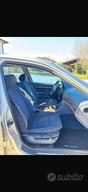 Interni completi bmw e39