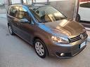 volkswagen-touran-business-1-6-tdi-dsg-comfortline