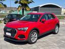 audi-q3-40-tfsi-quattro-s-tronic-business