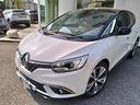 renault-scenic-scenic-dci-8v-110-cv-energy-sport