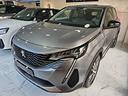 nuova-peugeot-3008-allure-pack-1-5-blue-hdi-131cv