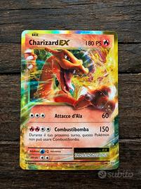 carte Pokemon 