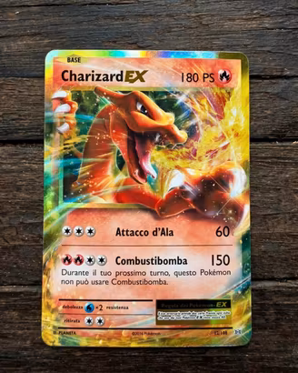 carte Pokemon 