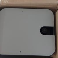 cassa di fondazione per motori 