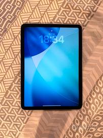 IPad Air M3 11” 256 GB