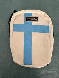 Zaino HSL Finlandia