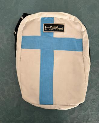 Zaino HSL Finlandia