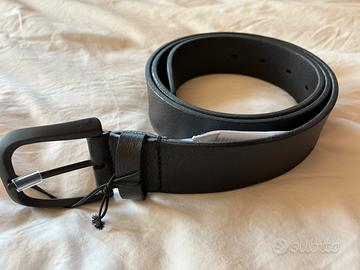 Cintura CP Company
