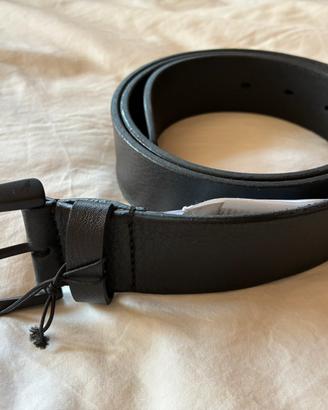 Cintura CP Company