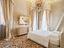 Immagine 25