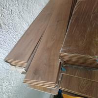 laminato 10 mm