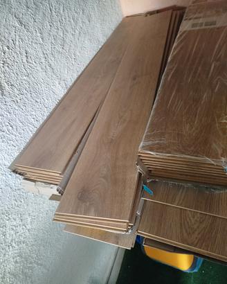 laminato 10 mm