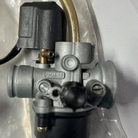 carburatore DELL'ORTO PHVA 12 NUOVO