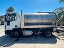 iveco-120-euro-6-trasporto-acqua-all-nuovo
