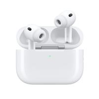 Apple Air Pods Pro3