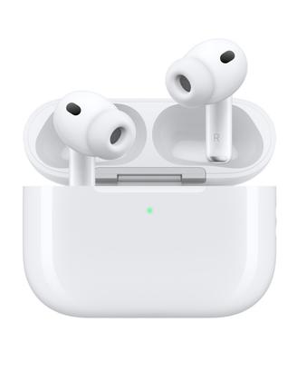 Apple Air Pods Pro3