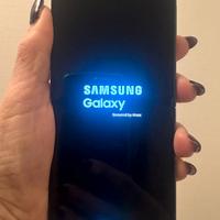 Samsung Galaxy Z Flip5 512 GB