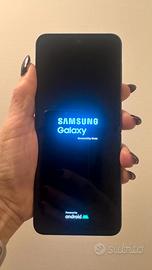 Samsung Galaxy Z Flip5 512 GB