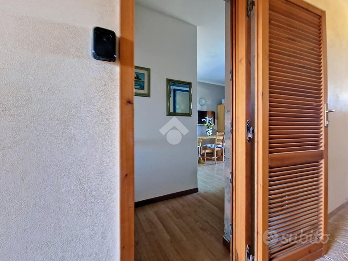 Appartamento – OT, Isola Rossa - Vista 2