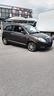 lancia-ypsilon-1-4-argento