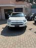 fiat-500x-1-3-multijet-95-cv-connect