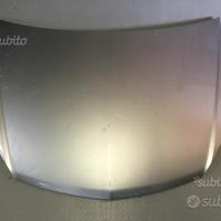 Ricambi e cerchi opel astra