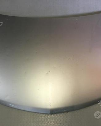 Ricambi e cerchi opel astra