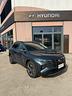 hyundai-tucson-exellence-full-hybrid-2wd