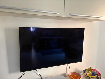 Tv Sony Oled 55"