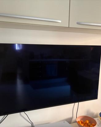 Tv Sony Oled 55"