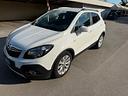 opel-mokka-1-4-turbo-ecotec-140cv-4x2-aut-cosmo