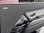 Immagine 18