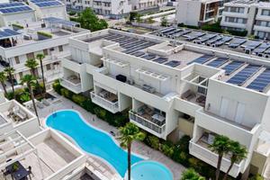 Appartamento di 75 m² con 3 locali a Jesolo
