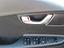 Immagine 7