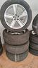 4-cherchi-per-audi-e9-0jx20h2-et-20-con-gomme-