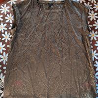 Lotto abbigliamento donna taglia L