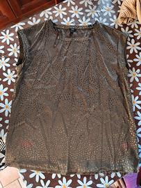 Lotto abbigliamento donna taglia L