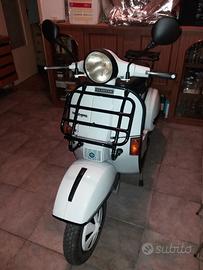 Vespone