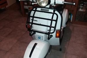Vespone