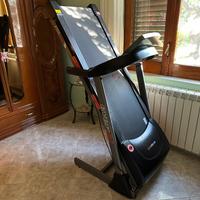 tapis roulant