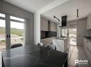 villa-bifamiliare-gradara-cg005vrg-