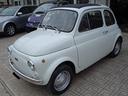 fiat-500-r