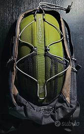 Zaino da Trekking Rockrider 