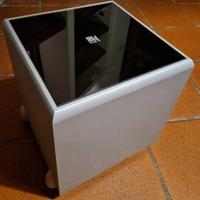 Subwoofer KEF PSW2010 