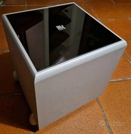 Subwoofer KEF PSW2010 