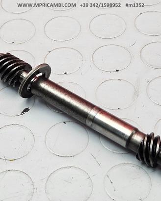 ALBERINO MOVIMENTAZIONE HONDA CR 125 1993 1994 CRE