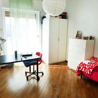 Posto letto in stanza singola